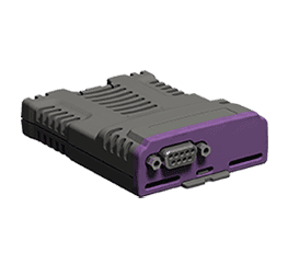 SI – Profibus