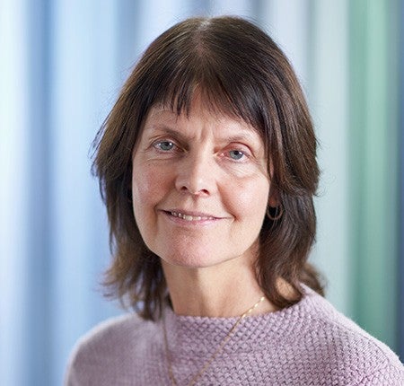 Foto av Annika Wåhlander