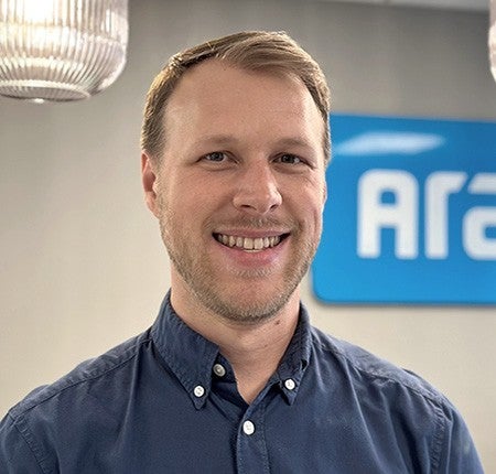 Foto av Niklas Nilsson