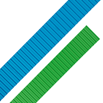 Kuggremmar