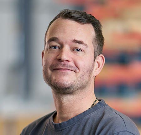 Foto av Mattias Näslund
