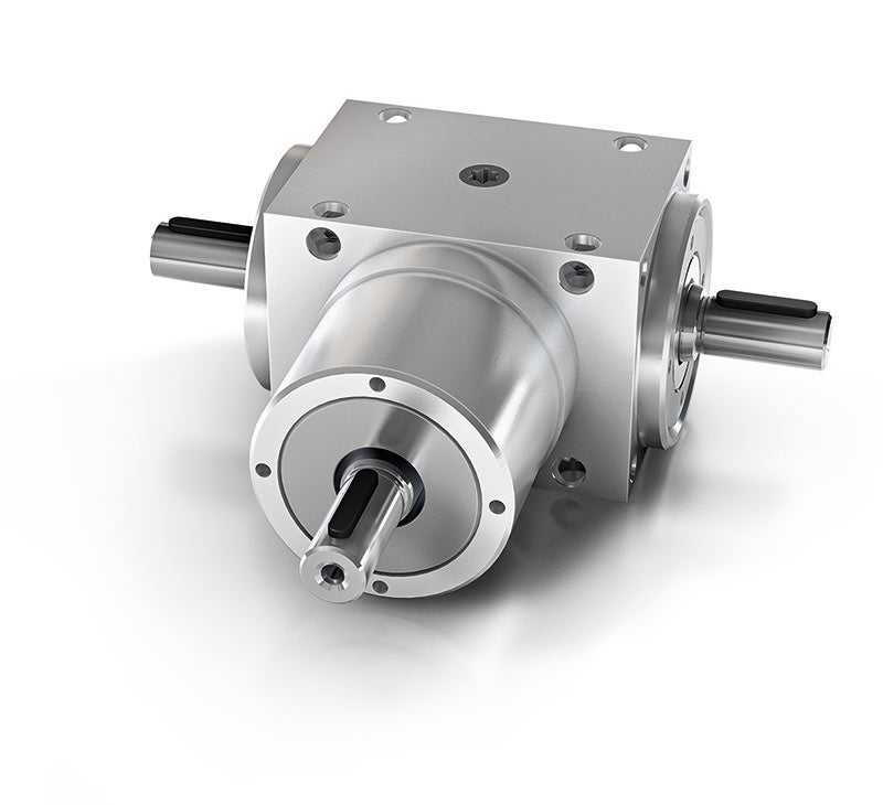 PowerGear Mini