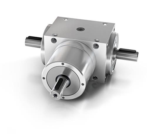 PowerGear Mini