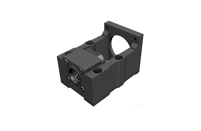 Motoradaptrar