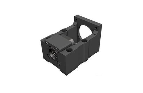 Motoradaptrar