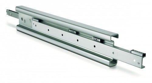 DSC - Telescopic Rail