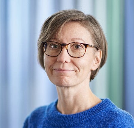 Foto av Annika Lindholm