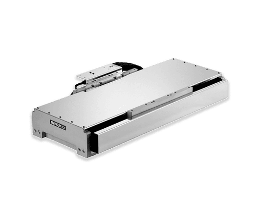 Linjärmotorenhet - LMX1E-C