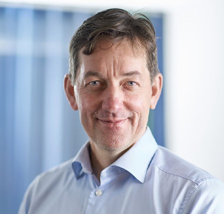 Foto av Anders Malm