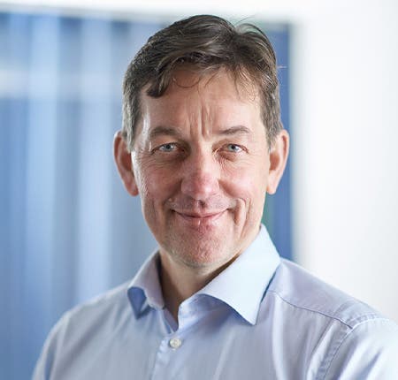 Foto av Anders Malm