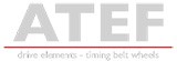 ATEF logo